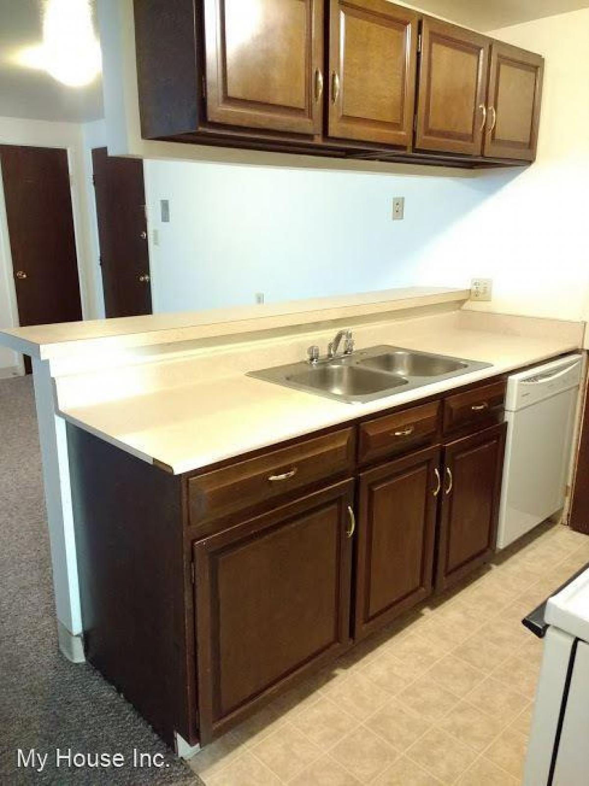 Picture of Apartment For Rent in Fort Collins, Colorado, United States