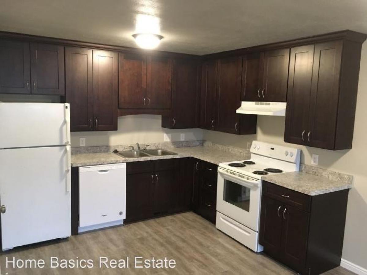 Picture of Apartment For Rent in Orem, Utah, United States