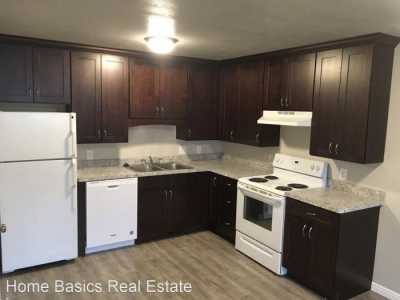 Apartment For Rent in Orem, Utah