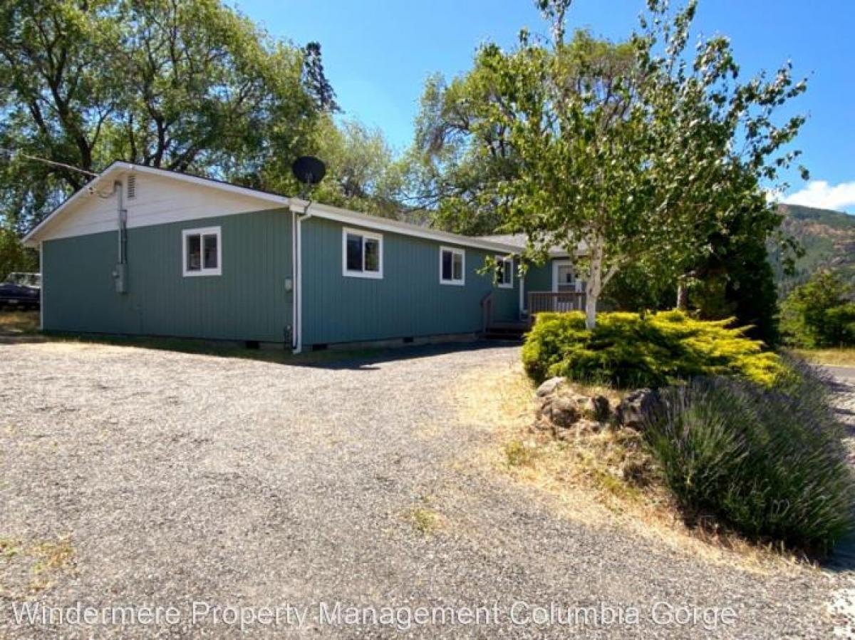 Picture of Home For Rent in Lyle, Washington, United States