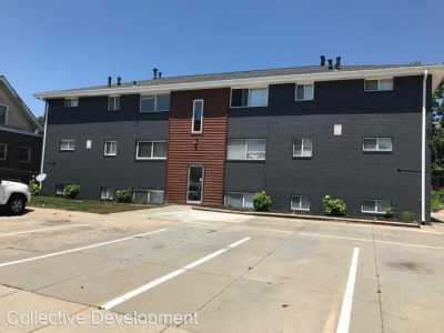 Apartment For Rent in Omaha, Nebraska