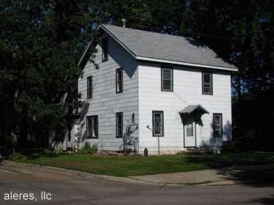 Apartment For Rent in Austin, Minnesota