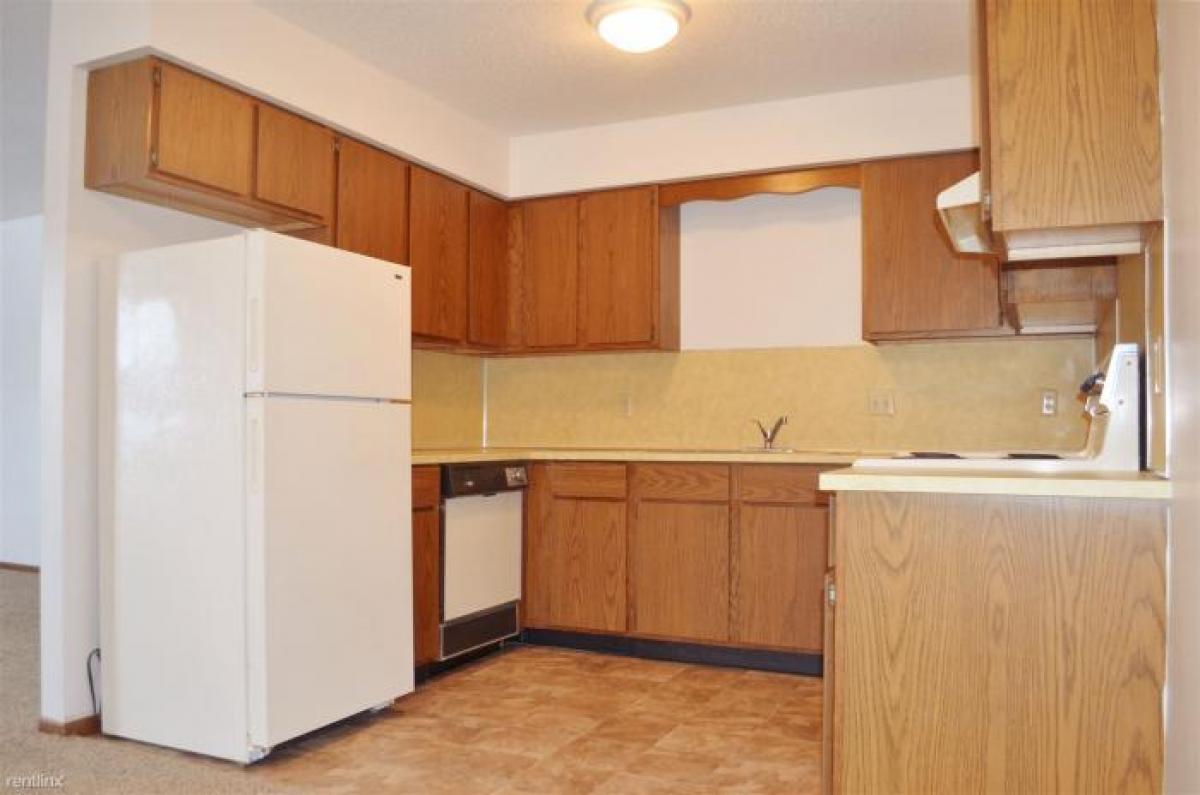 Picture of Apartment For Rent in North Mankato, Minnesota, United States