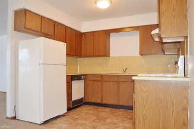 Apartment For Rent in North Mankato, Minnesota