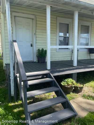 Apartment For Rent in Louisville, Kentucky