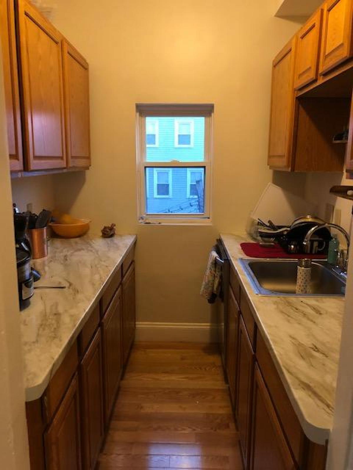 Picture of Home For Rent in Brookline, Massachusetts, United States