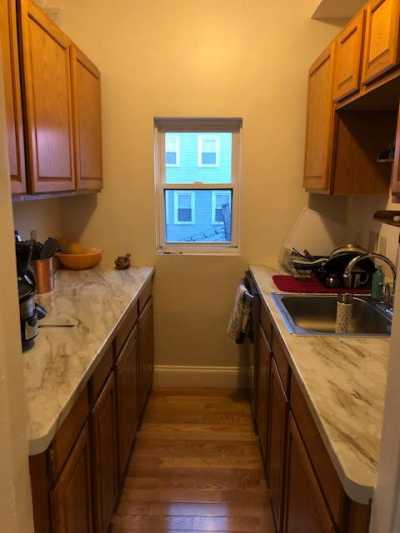 Home For Rent in Brookline, Massachusetts