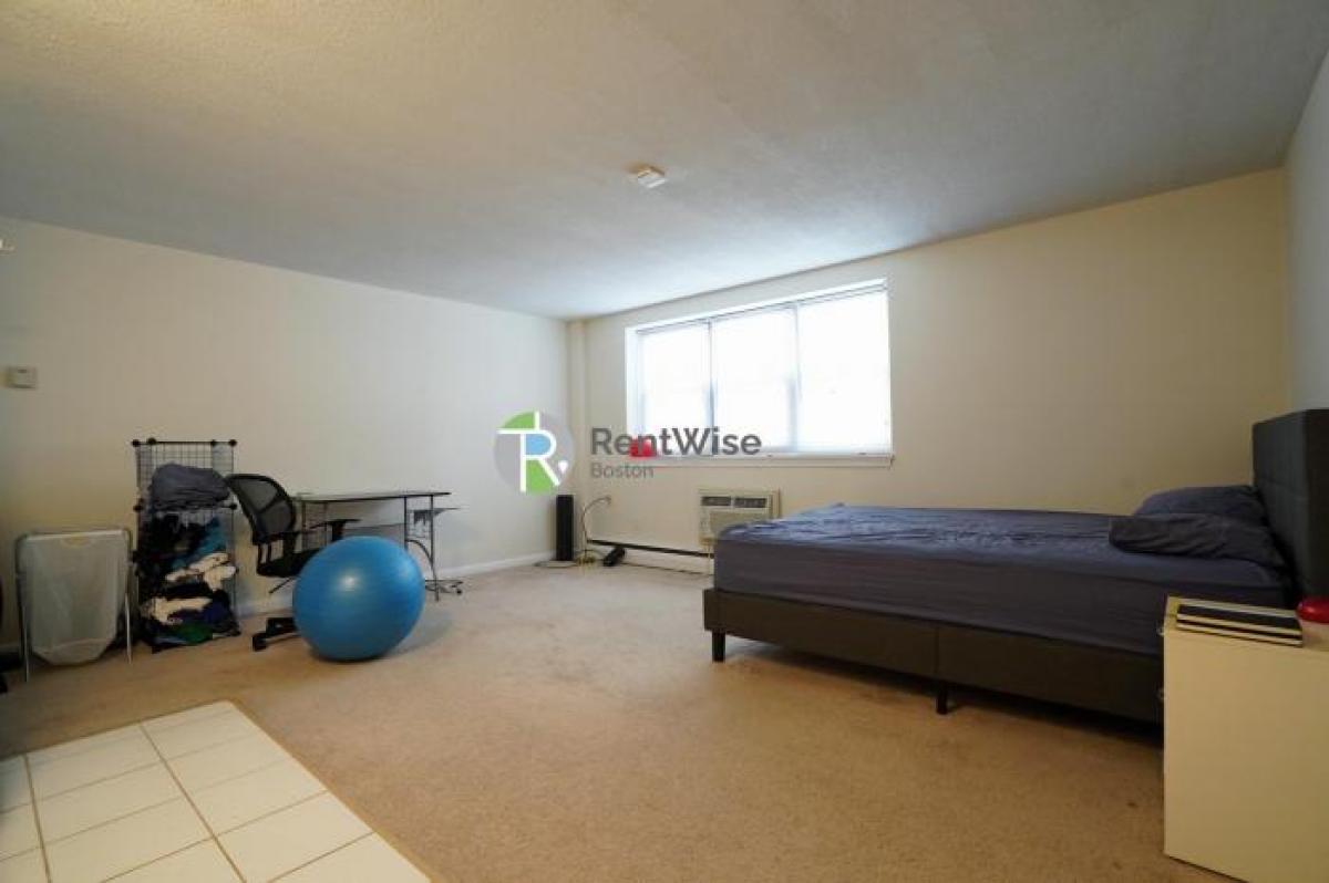 Picture of Condo For Rent in Brookline, Massachusetts, United States