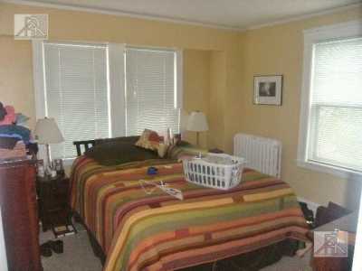 Home For Rent in Brookline, Massachusetts