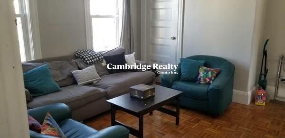 Picture of Home For Rent in Cambridge, Massachusetts, United States