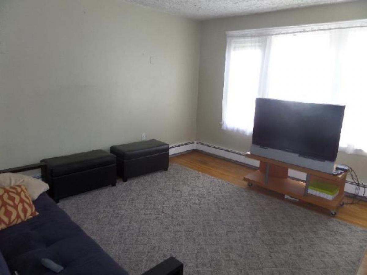 Picture of Home For Rent in Cambridge, Massachusetts, United States