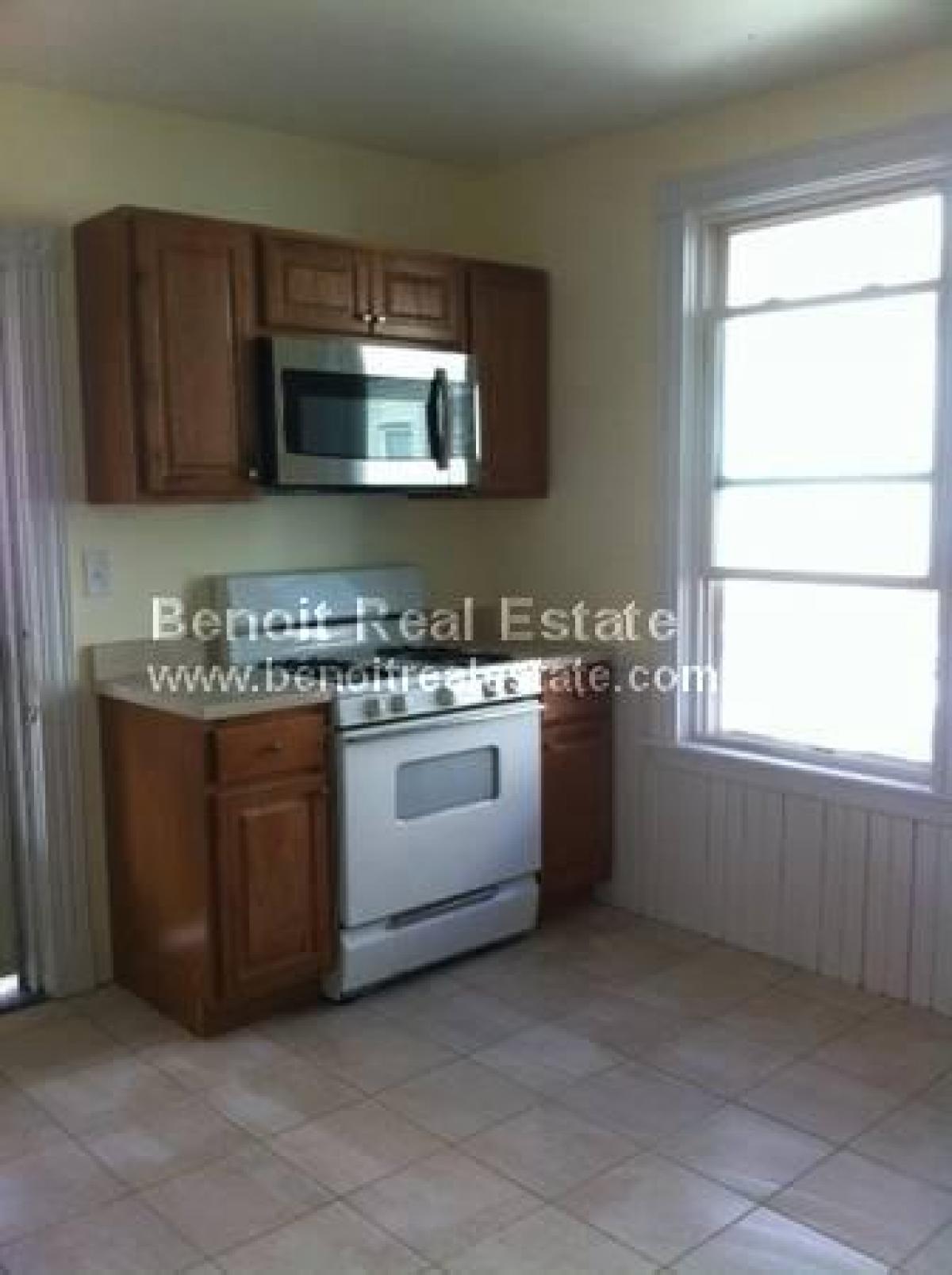 Picture of Home For Rent in Somerville, Massachusetts, United States