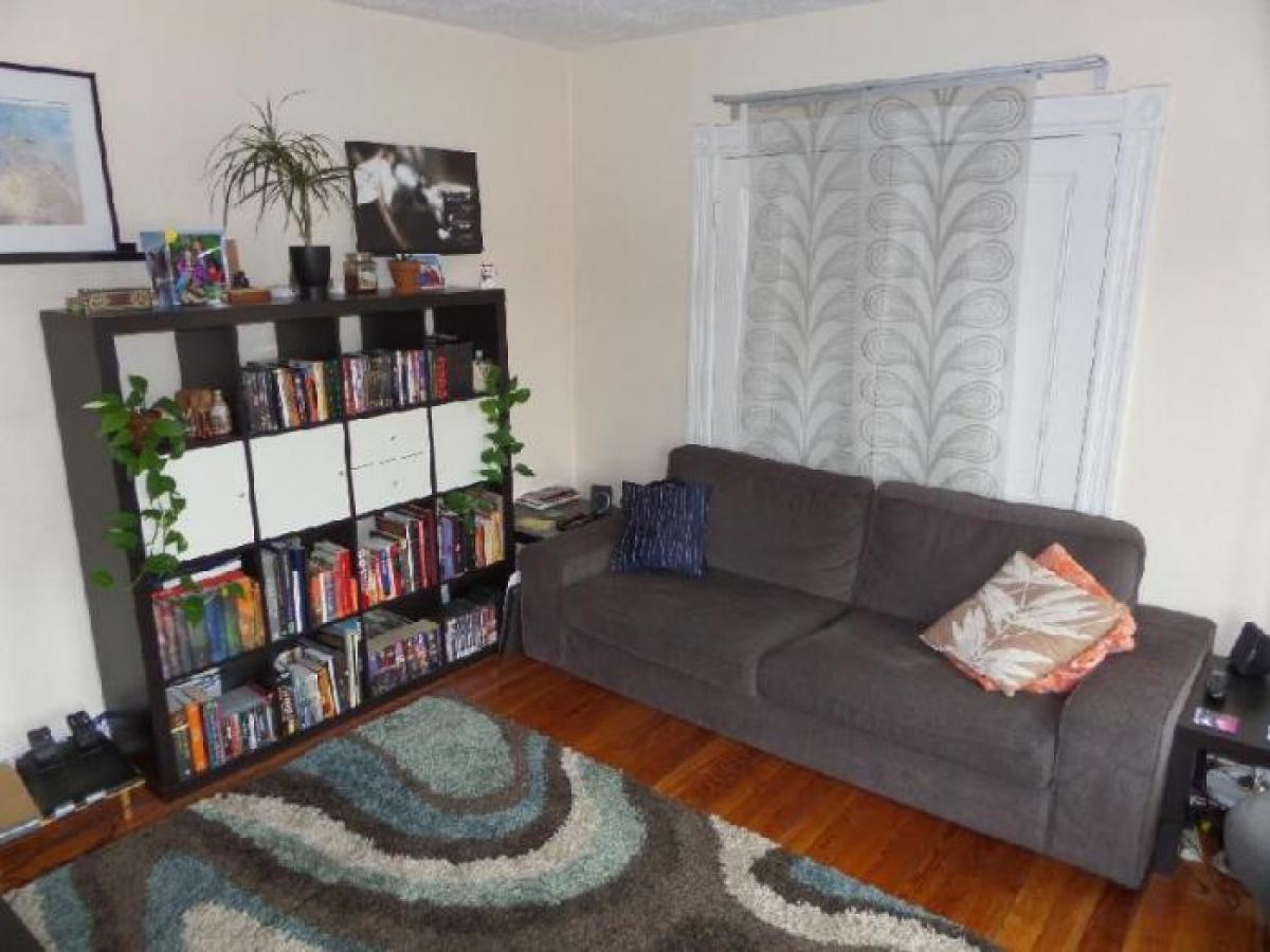 Picture of Home For Rent in Somerville, Massachusetts, United States