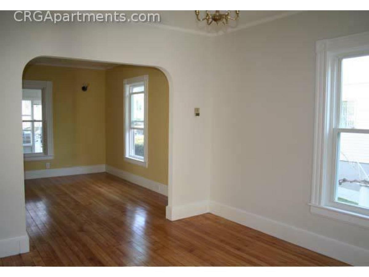 Picture of Home For Rent in Medford, Massachusetts, United States