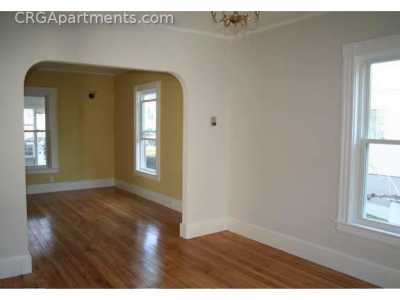 Home For Rent in Medford, Massachusetts