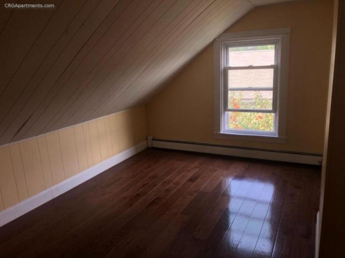 Picture of Home For Rent in Somerville, Massachusetts, United States