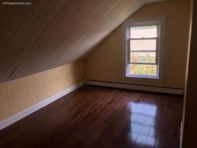 Home For Rent in Somerville, Massachusetts