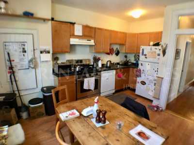 Home For Rent in Boston, Massachusetts