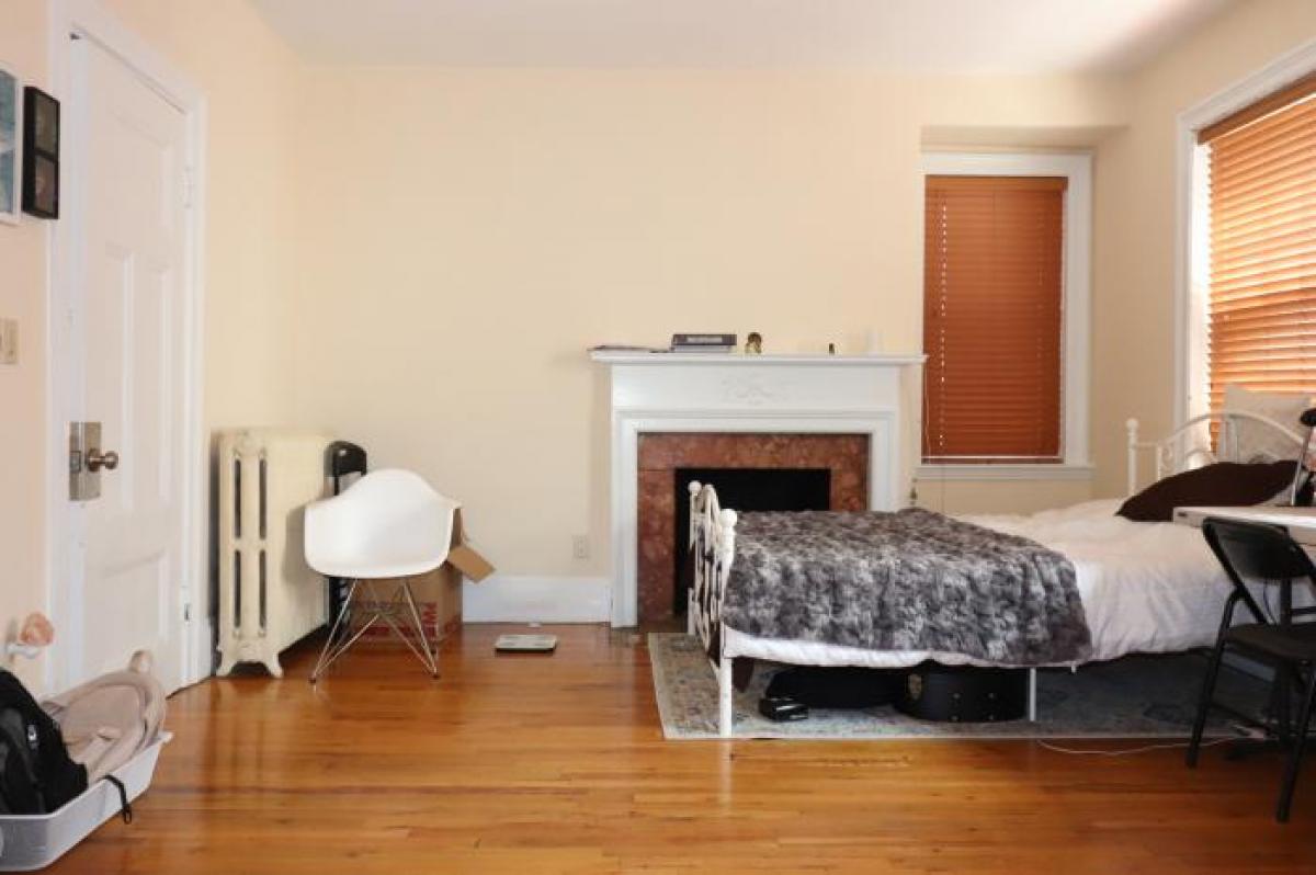 Picture of Condo For Rent in Brookline, Massachusetts, United States