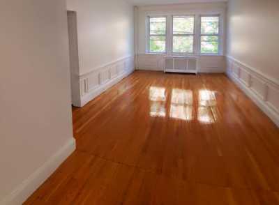 Condo For Rent in Brookline, Massachusetts