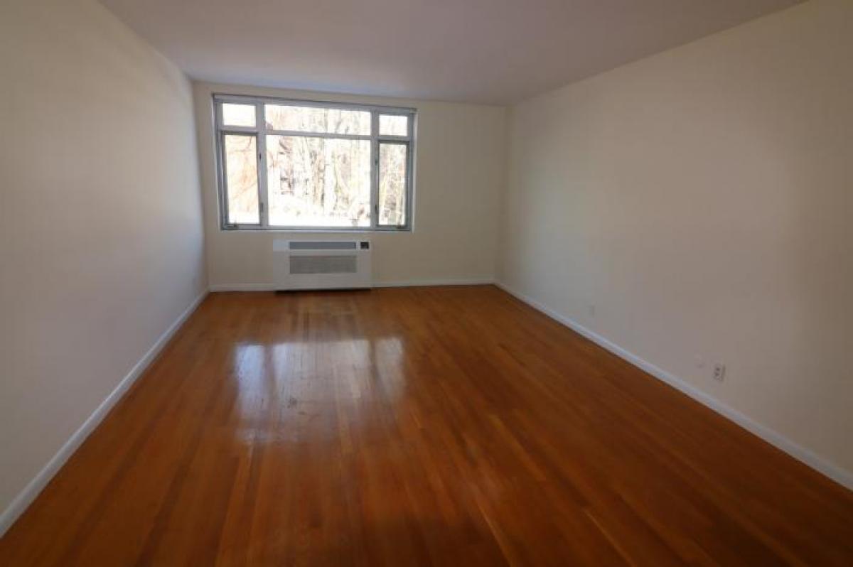 Picture of Condo For Rent in Brookline, Massachusetts, United States