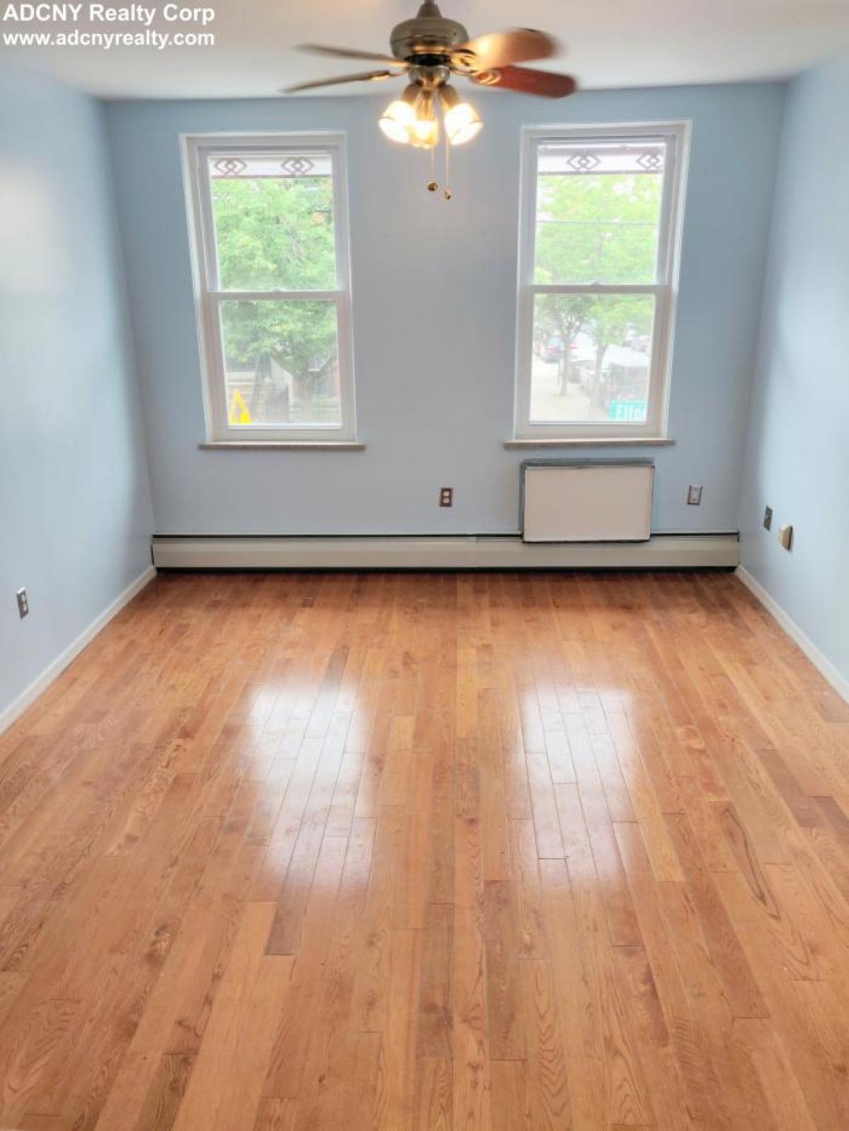 Picture of Condo For Rent in Bronx, New York, United States