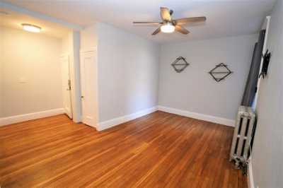 Condo For Rent in Brookline, Massachusetts