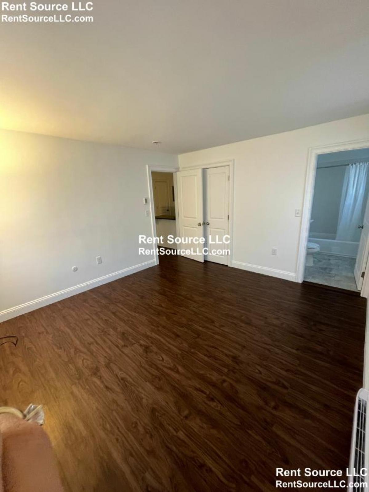 Picture of Condo For Rent in Malden, Massachusetts, United States