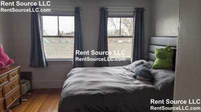 Condo For Rent in Somerville, Massachusetts