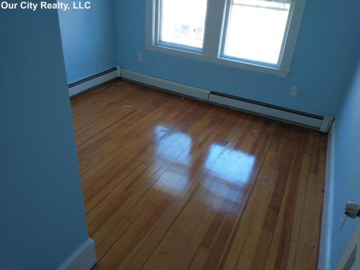 Picture of Condo For Rent in Somerville, Massachusetts, United States