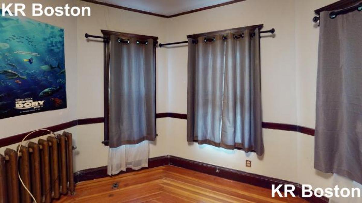 Picture of Condo For Rent in Somerville, Massachusetts, United States