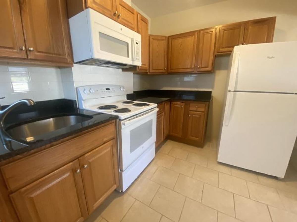 Picture of Condo For Rent in Somerville, Massachusetts, United States