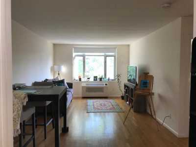 Condo For Rent in 