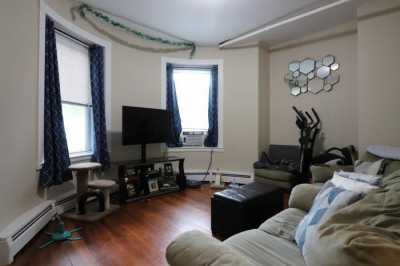 Condo For Rent in 