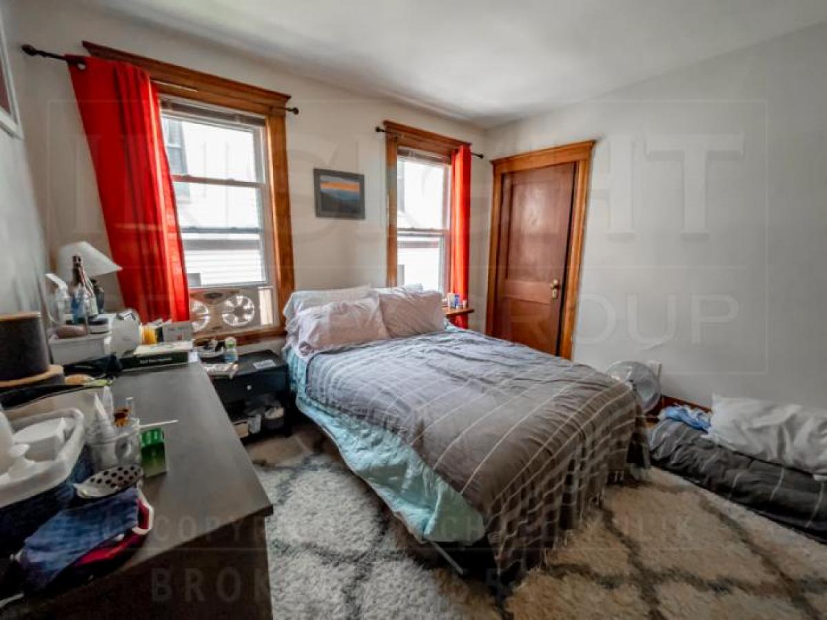 Picture of Home For Rent in Boston, Massachusetts, United States