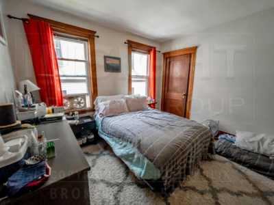 Home For Rent in Boston, Massachusetts