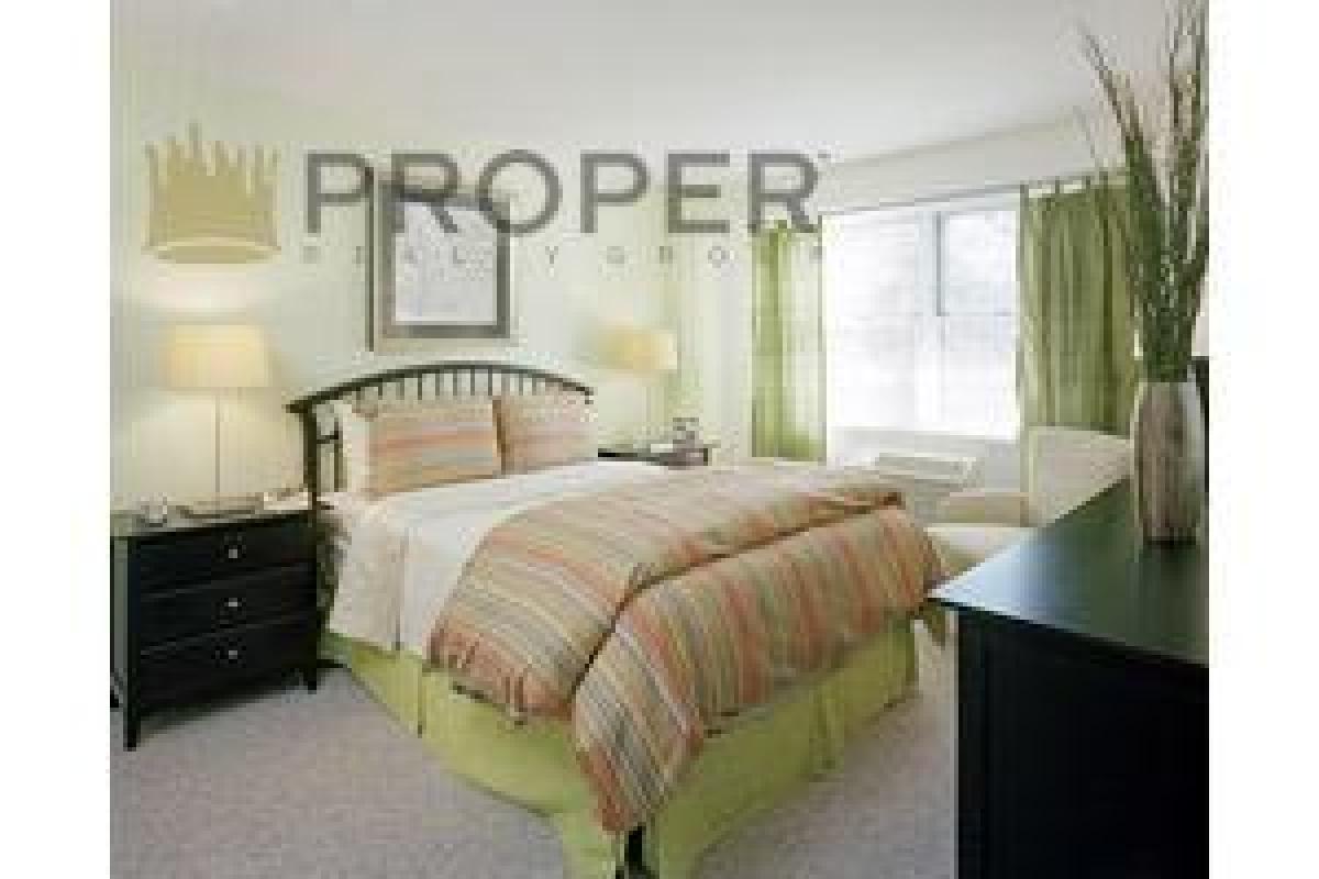 Picture of Condo For Rent in Brookline, Massachusetts, United States