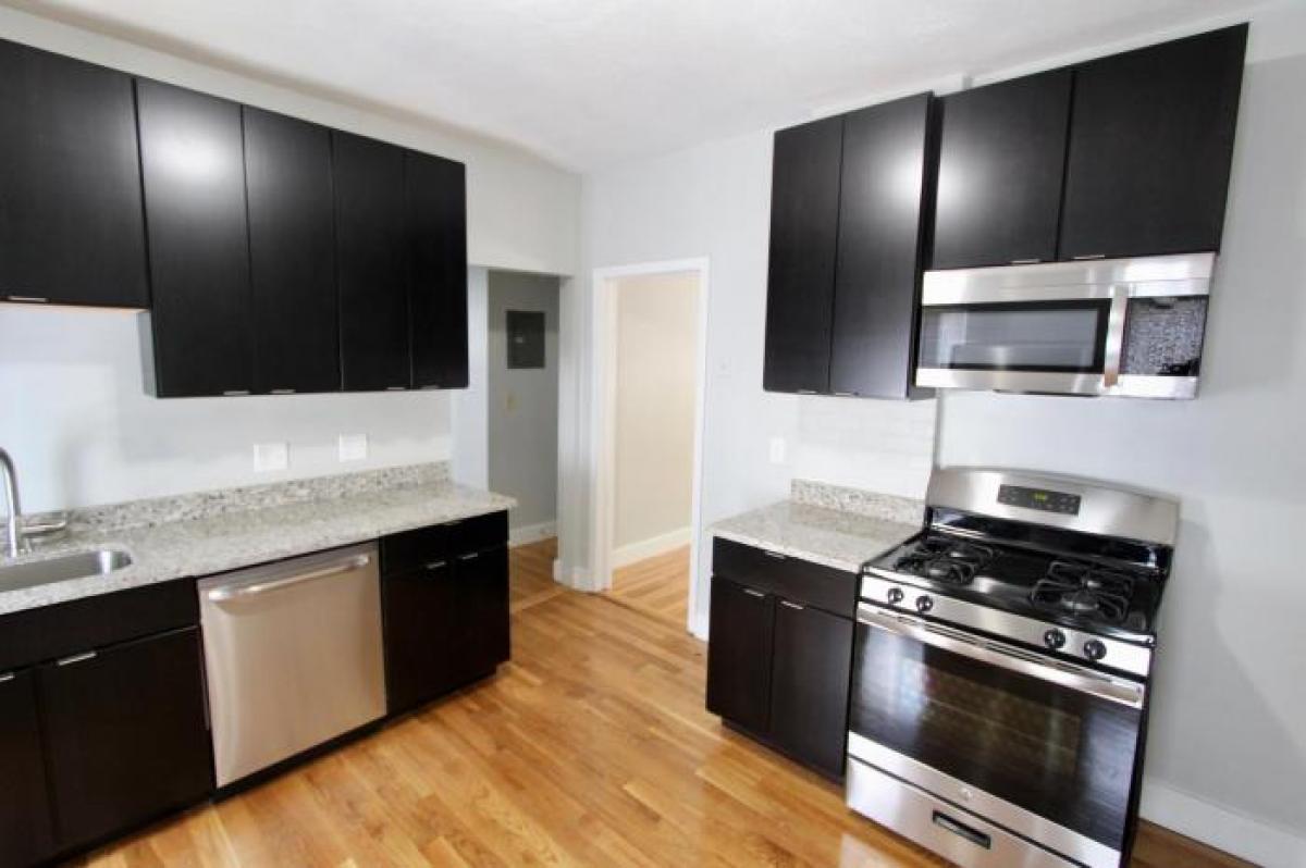 Picture of Home For Rent in Boston, Massachusetts, United States