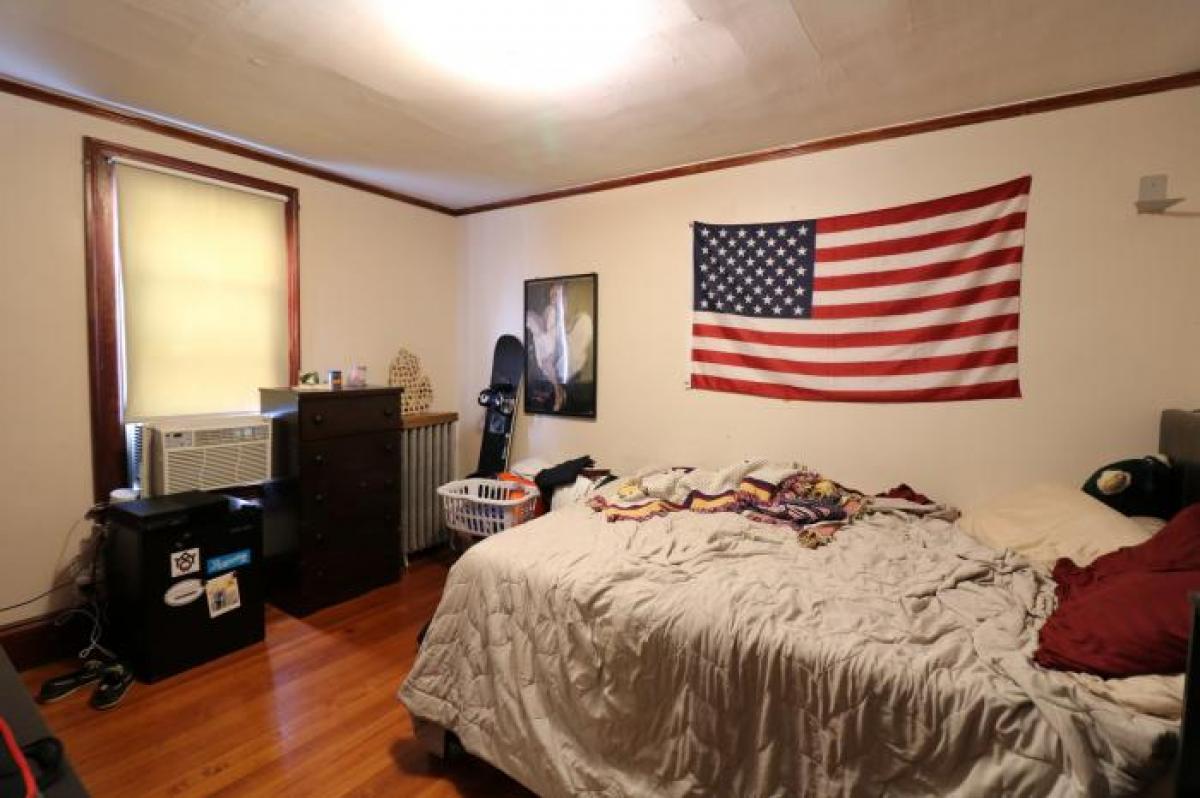 Picture of Condo For Rent in Somerville, Massachusetts, United States