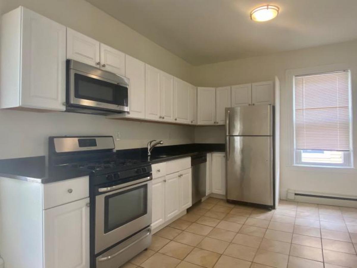 Picture of Condo For Rent in Cambridge, Massachusetts, United States