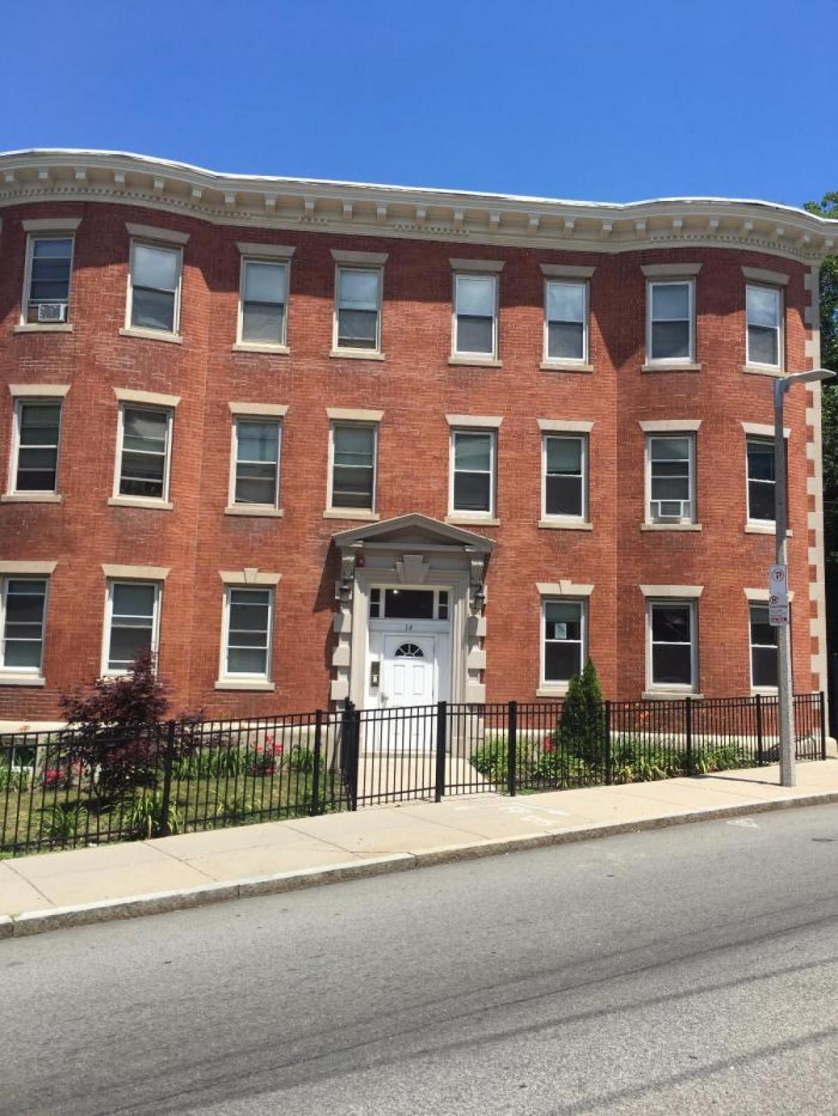 Picture of Home For Rent in Boston, Massachusetts, United States