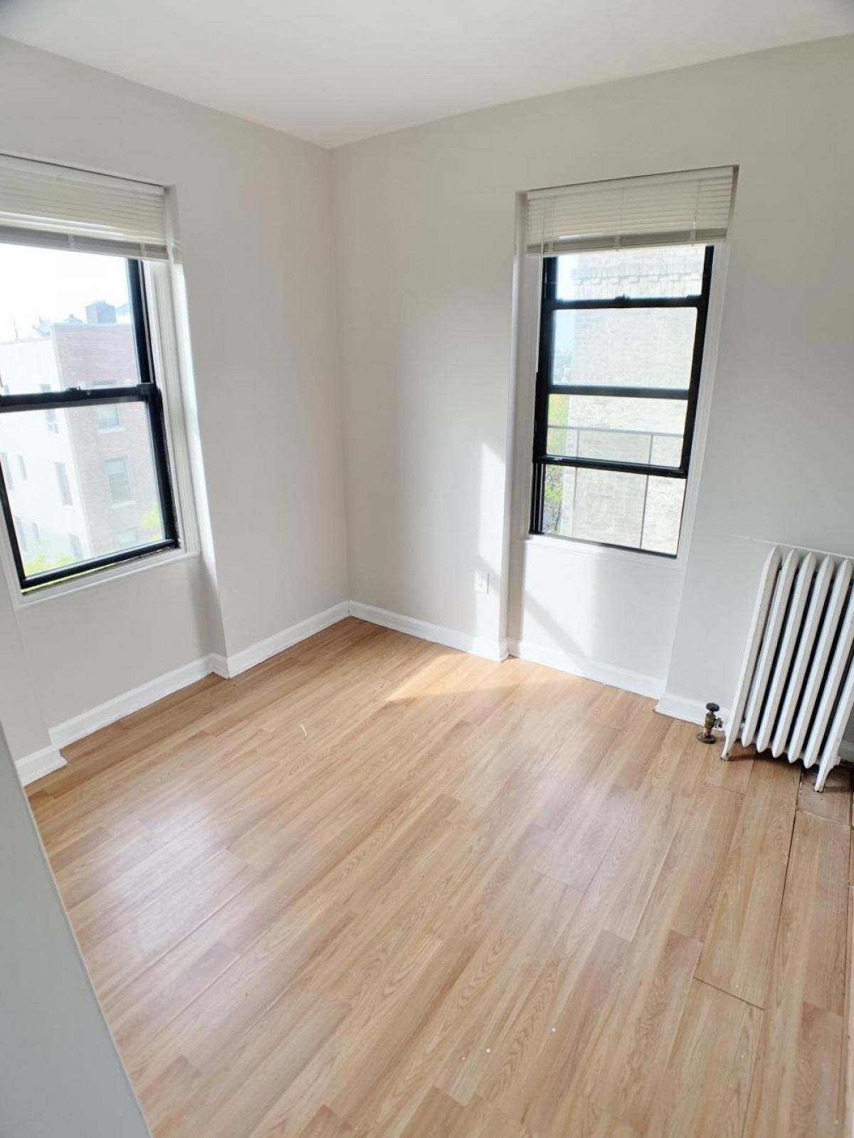 Picture of Apartment For Rent in Astoria, New York, United States