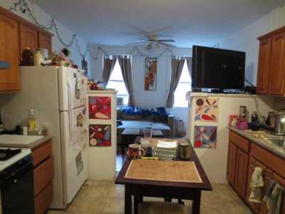 Condo For Rent in 