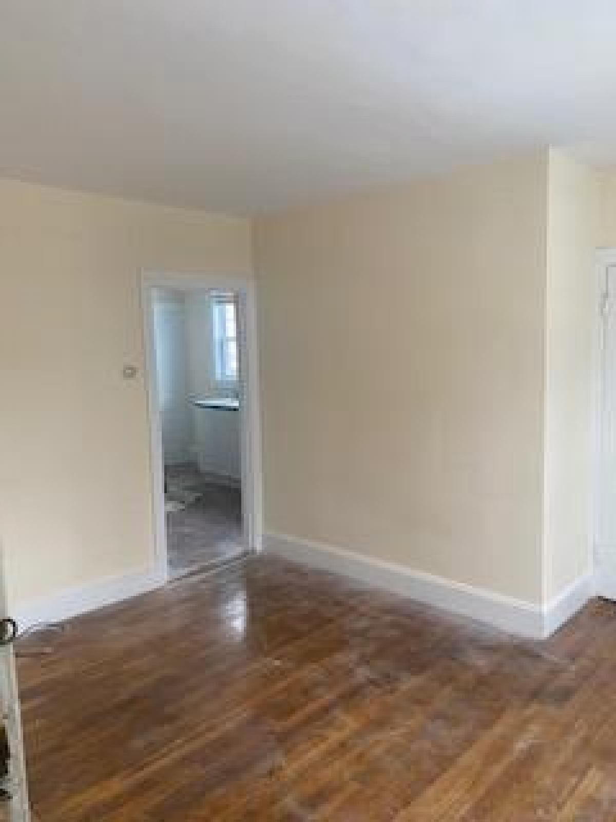 Picture of Home For Rent in Quincy, Massachusetts, United States