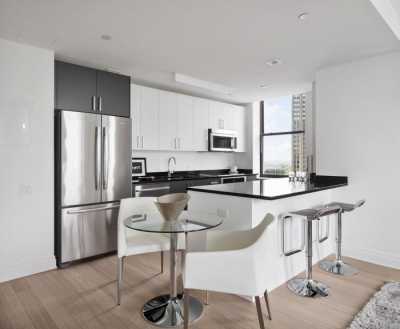 Home For Rent in Manhattan, New York