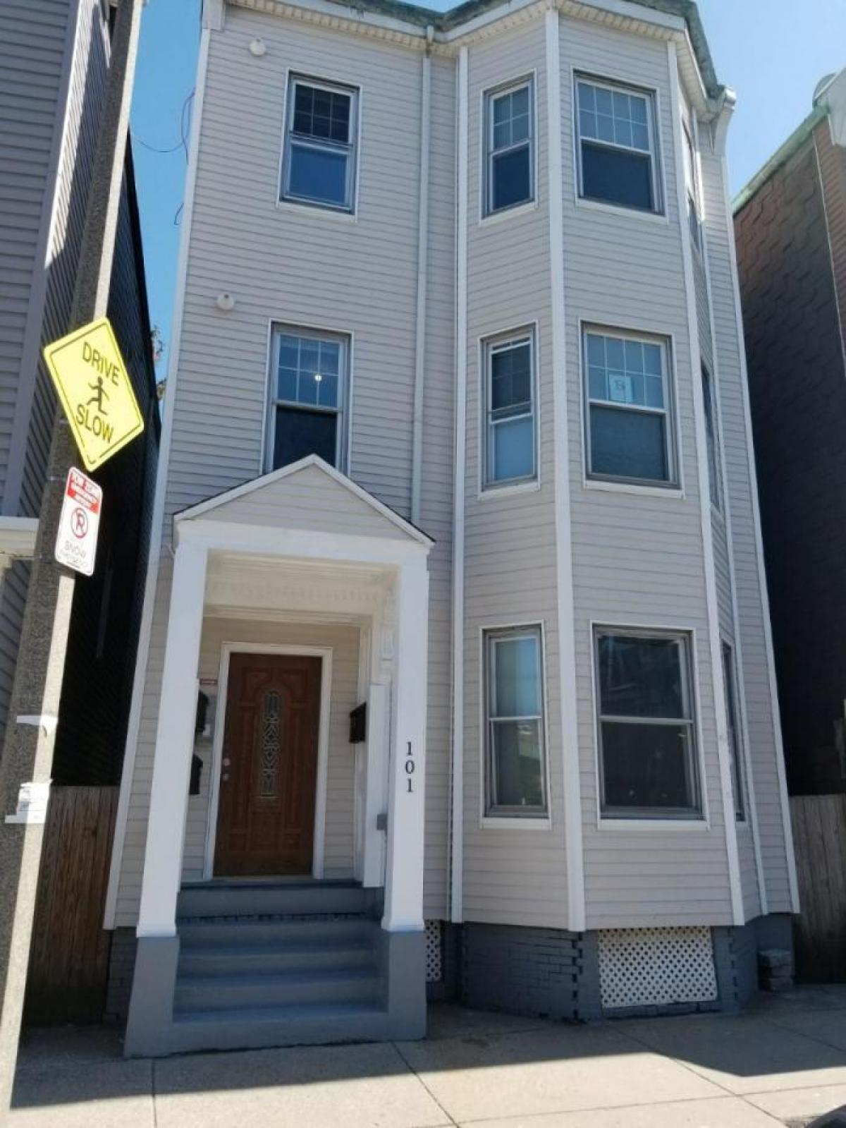 Picture of Home For Rent in Boston, Massachusetts, United States