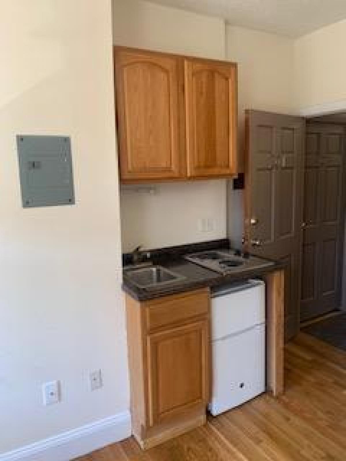 Picture of Condo For Rent in Boston, Massachusetts, United States