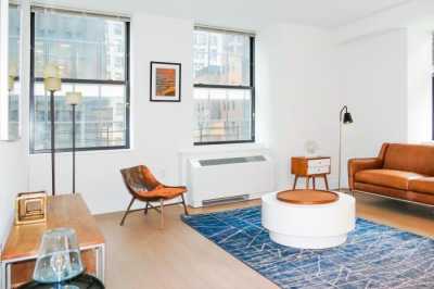 Home For Rent in Manhattan, New York