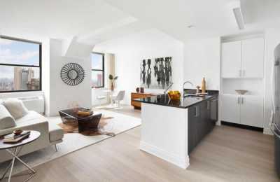 Home For Rent in Manhattan, New York