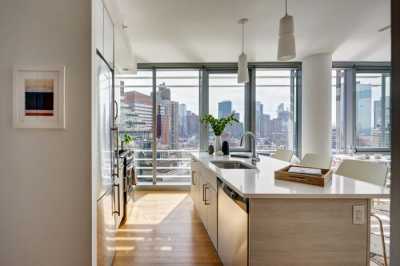 Home For Rent in Manhattan, New York